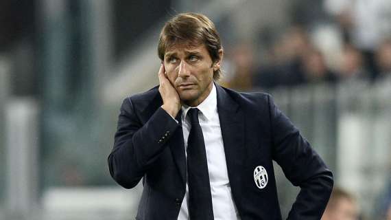 Nicola Berti attacca Conte: "Basta piangere. Tre o quattro episodi troppo a favore della Juventus"