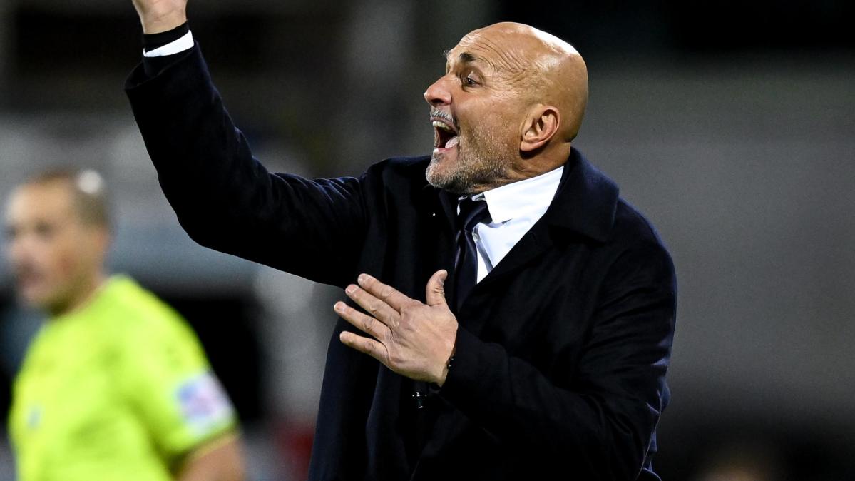 Bodo/Glimt-Juventus 1-0 - Si riparte! Via al secondo tempo