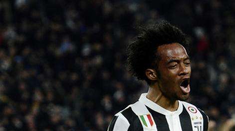 Daniele Buffa/Image Sport