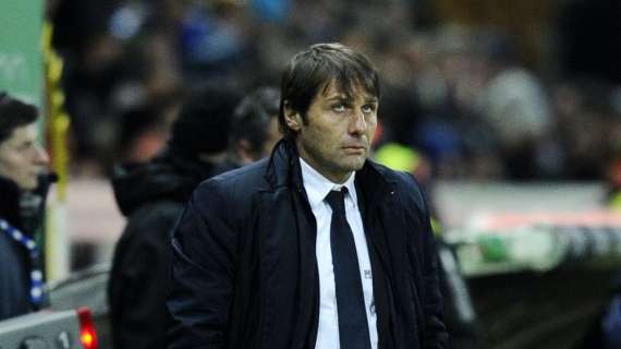 Corsport - Juventus-Catania: le probabili formazioni