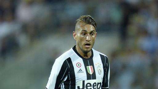 Daniele Buffa/Image Sport
