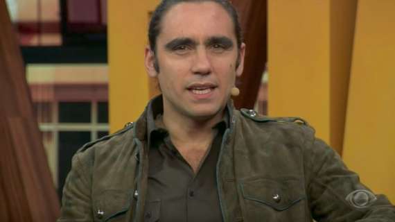 ESCLUSIVA TJ - Juan Pablo Sorin: "Monaco miglior collettivo d'Europa, ma la Juve ha l'orgoglio argentino. La sua mentalità vincente è rispettata da tutti. E sulla tripletta..."
