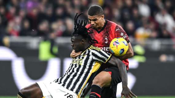 Corriere Fiorentino - Kean, Fiorentina "a rischio"? I viola seguono anche Belotti