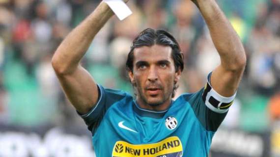 Altafini: "Buffon per Macheda? Ma non scherziamo!"