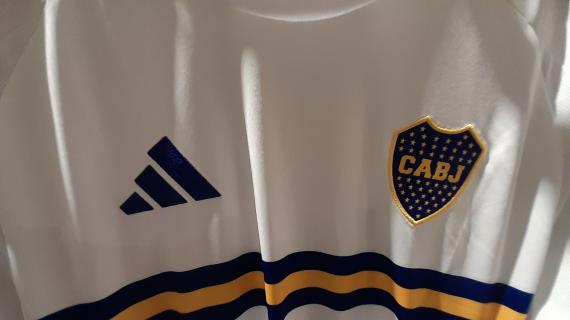 Spunta una possibile sfida di mercato tra Villarreal e Juventus