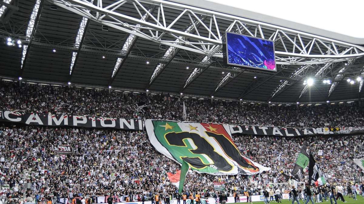 DA ZERO A DIECI: CHI NON HA GRADITO NON MERITA IL DIECI CHE VA A LORO!