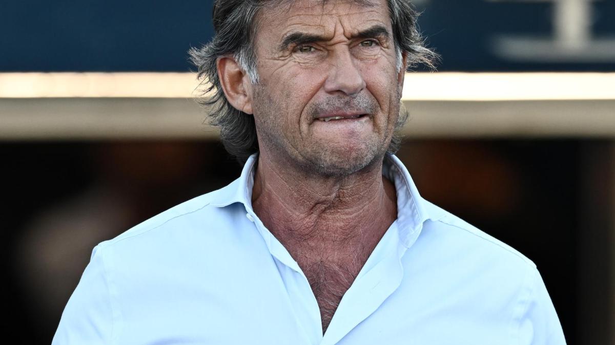 Immagine strip Calciomercato n.1