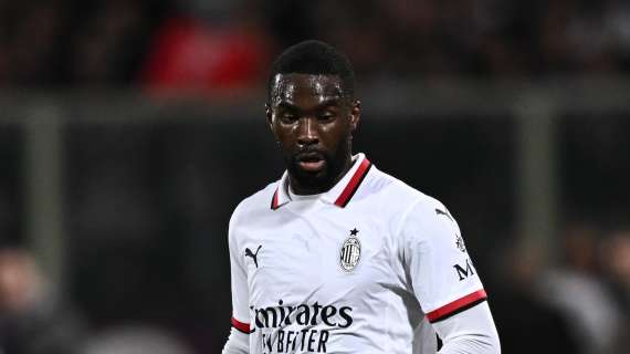 Tomori, il Milan chiede 20 milioni di euro: nessuna conferma sull'interesse della Juve 