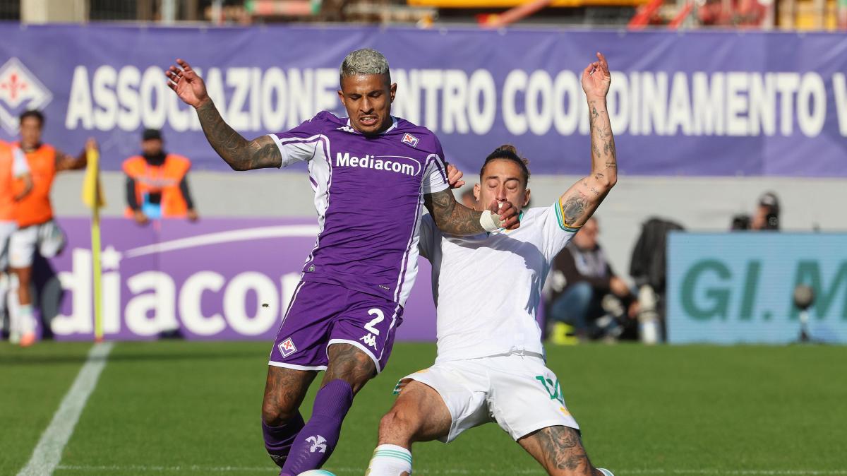 Roma, Tsimikas: "È normale che ci sia delusione. Juventus e Como? Non ci dobbiamo pensare"