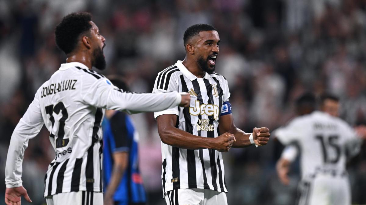 Juve, non toccare la difesa ed impara la lezione di Sassuolo