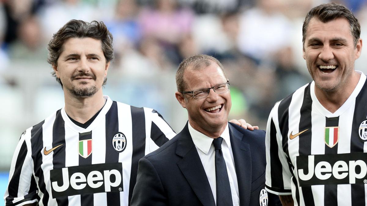 Immagine strip Primo piano n.1