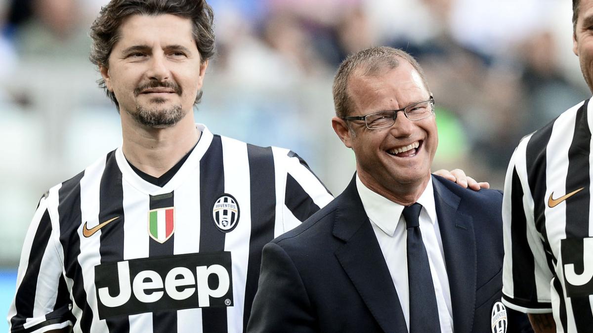 Immagine strip Primo piano n.1