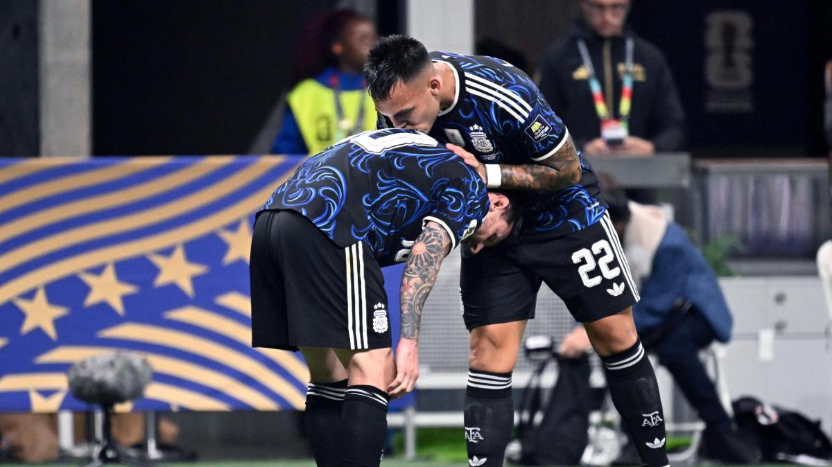 Il Barcellona prova lo sgarbo all'Inter!