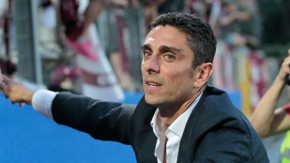 Moreno Longo: "La Juve, dopo il ko di Livorno, le vincerà tutte"