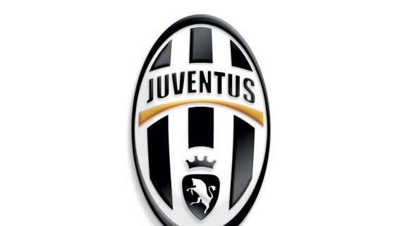 Juventus University: Fabris e Braghin tra i protagonisti del corso per Dirigenti Accompagnatori e Addetti Segreteria Sportiva