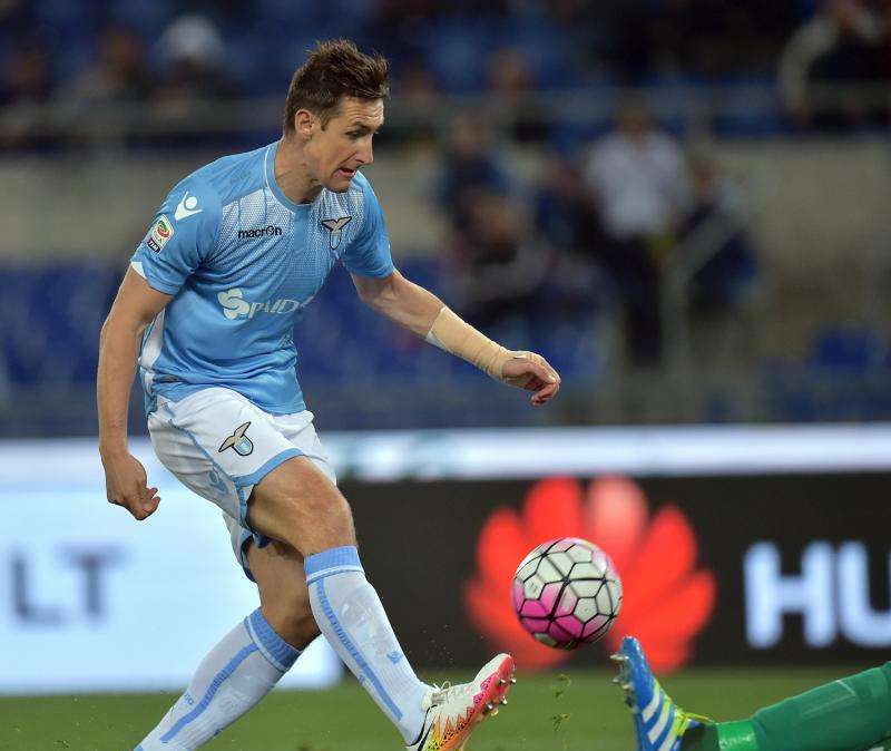 Insidefoto/Image Sport