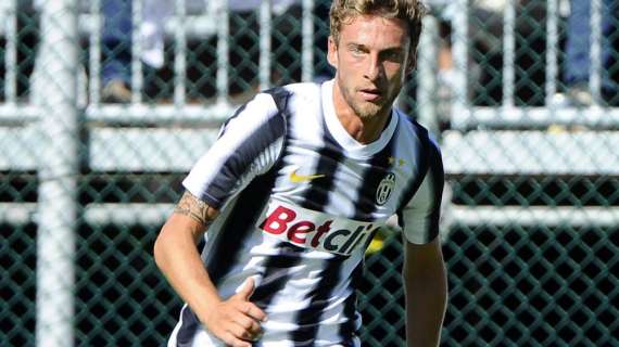 LIVE CHIUSA PESIO - MARCHISIO A SKY: "Si vede la mano di Conte. Niente alibi, quest'anno non possiamo sbagliare. Sono un centrale e il mister lo sa"  