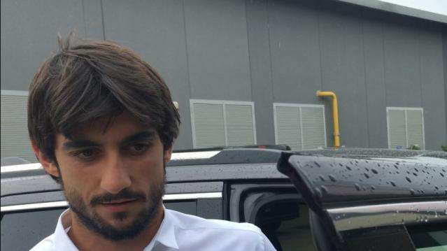 LIVE USA - Juve arrivata a Philadelphia. Allegri dovrebbe ripartire dal 4-3-3. Perin, Cancelo e Can titolari