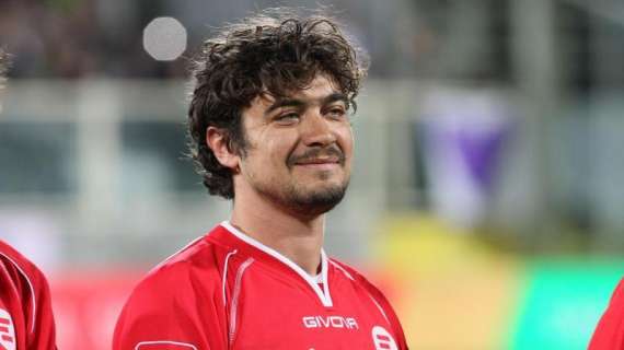 Scamarcio: "Finali Champions sono diventate una maledizione per la Juve"