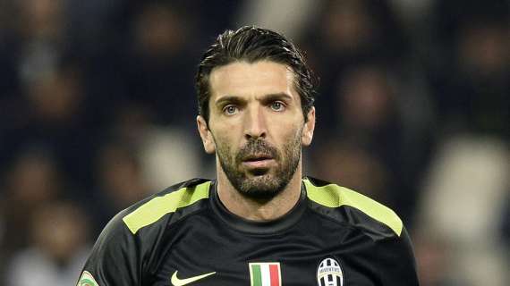 Il pronostico di Bologna-Juventus secondo Laura Cremaschi