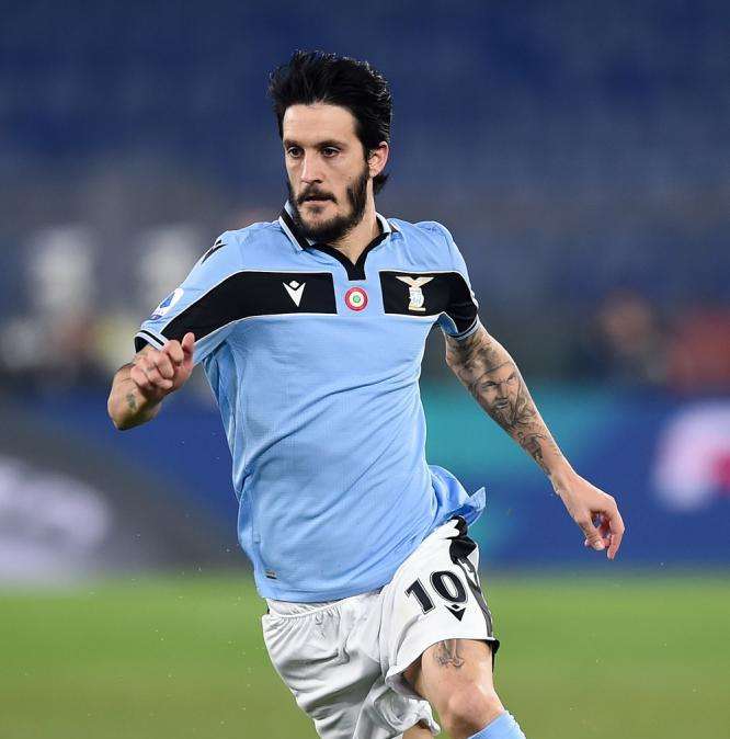 Daniele Buffa/Image Sport