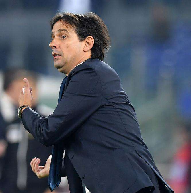 LIVE RIAD - Inzaghi: "Juve ha più qualità di noi, ma sappiamo giocarcela alla pari"