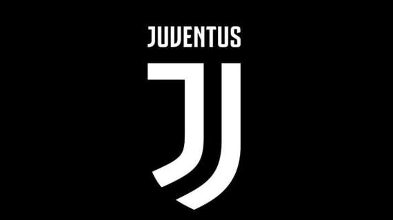 Napoli Campione d'Italia, arrivano le congratulazioni della Juventus