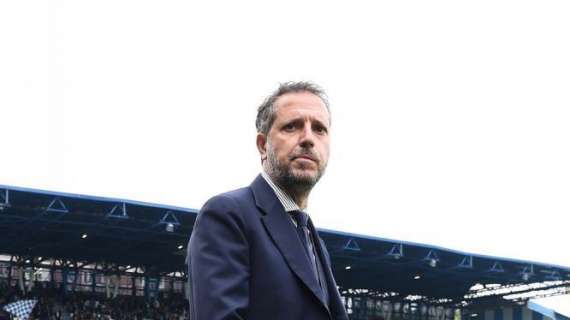 Dall'Inghilterra: "E' sfida tra Juventus e Tottenham per Sessegnon", lui frena: "Ora penso solo al Fulham"