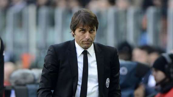 A Napoli parlano di Conte razzista, sbagliando