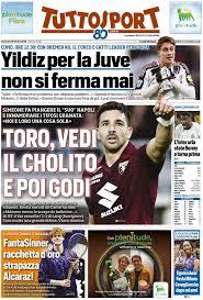 Roma e Napoli deludono, l’Inter vola in vetta. Torino show con Simeone, Juve spinta da Yildiz