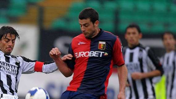 Inter, Thiago Motta: "Rissa con Buffon? Cose che capitano"