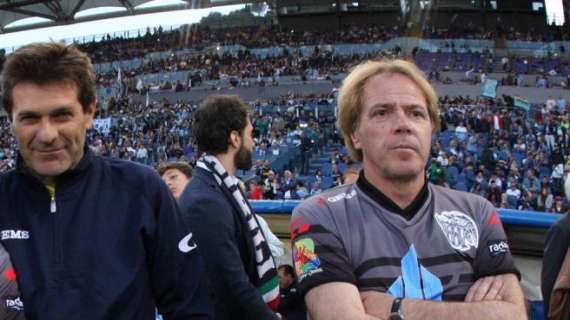 Agostinelli: "Biglia mancherà al Milan, vincere la Coppa Italia sarebbe un grande colpo"