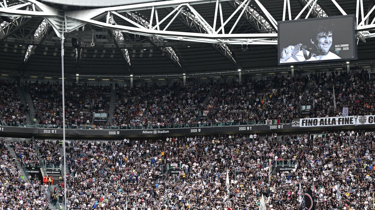 Juventus, il tempo delle promesse è finito: i tifosi aspettano il ritorno della grande Signora