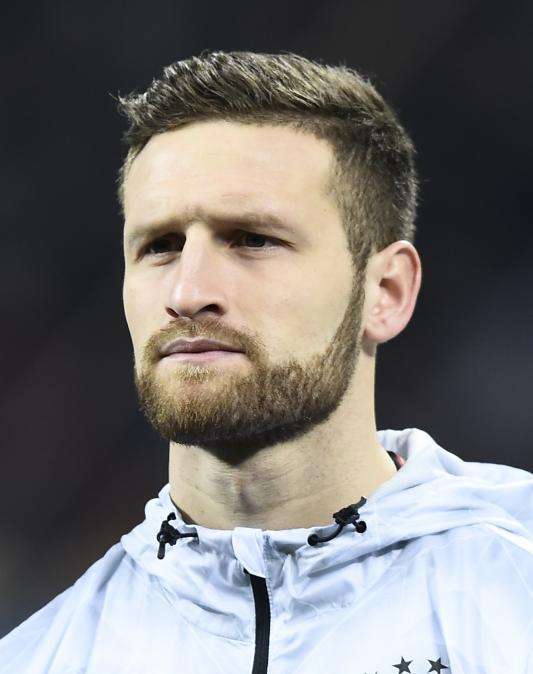 Daniele Buffa/Image Sport