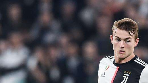Daniele Buffa/Image Sport