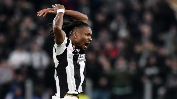 Accomando: "Juventus squadra incomprensibile, eliminazione giusta"