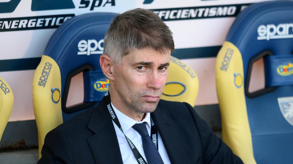 Juve, rivoluzione a sinistra: Cambiaso e Cabal non convincono, nel mirino possibile rinforzo