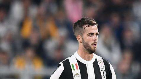 Matteo Gribaudi/Image Sport