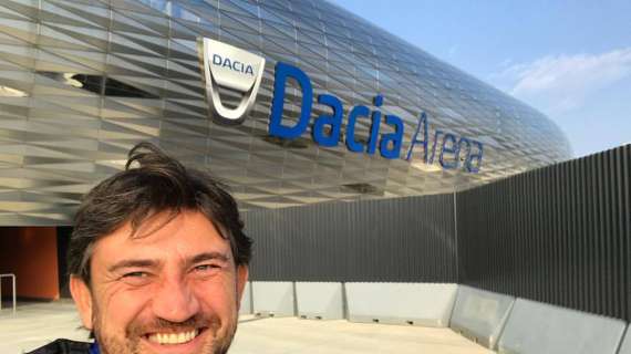 Savoldi: "Contro Atalanta e Milan la Juve ha mostrato di avere le idee più chiare"