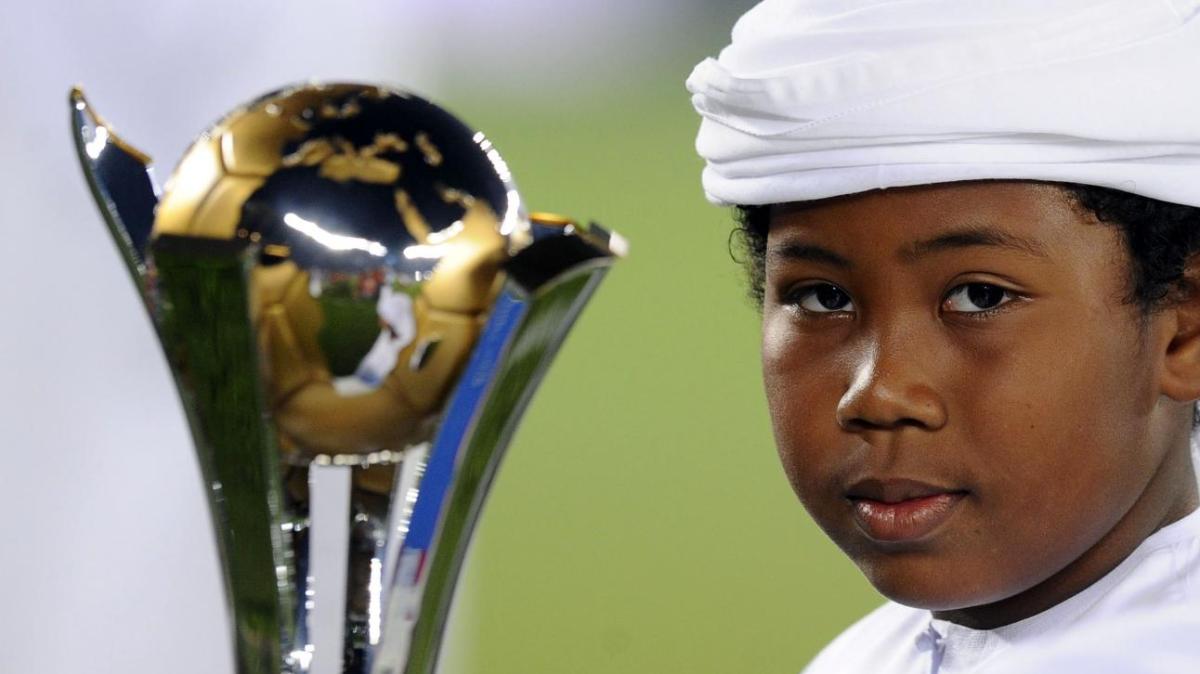 Coppa Intercontinentale, stasera Psg-Flamengo: primo anno in parallelo con il Mondiale per Club