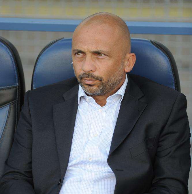 Federico Gaetano