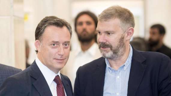 foto ANSA