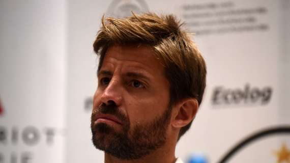 Storari a Sky: "Juve sempre favorita quando gioca il derby, ma il Toro è abbastanza agguerrito"