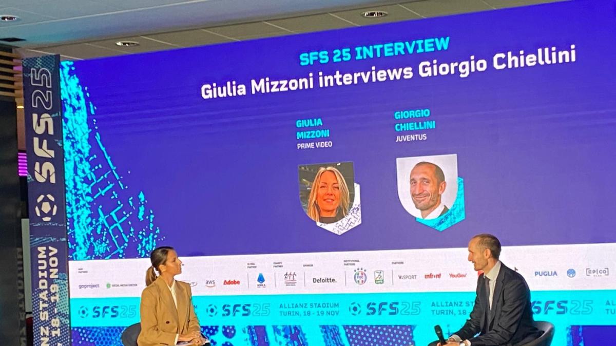 Immagine strip Primo piano n.1