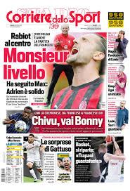 Juventus-Milan: la partita di Rabiot, tra passato bianconero e un futuro da avversario, questo secondo Corsport  