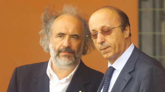 LETTERA DELLA TIFOSA Daniela: "Lacune investigative: scriviamo al CSM!"