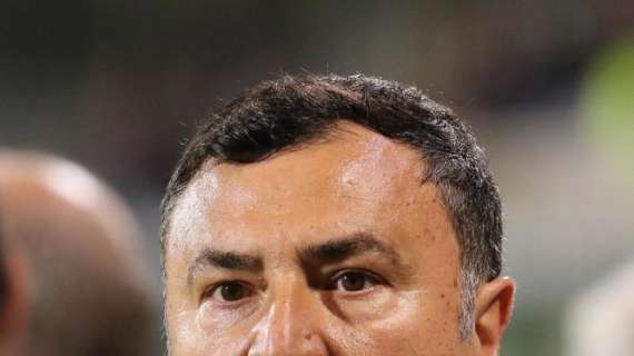Fiorentina, Barone: "Stagione da concludere per il bene del calcio ma prima la salute. Chiesa? Parleremo quando questa situazione sarà finita"