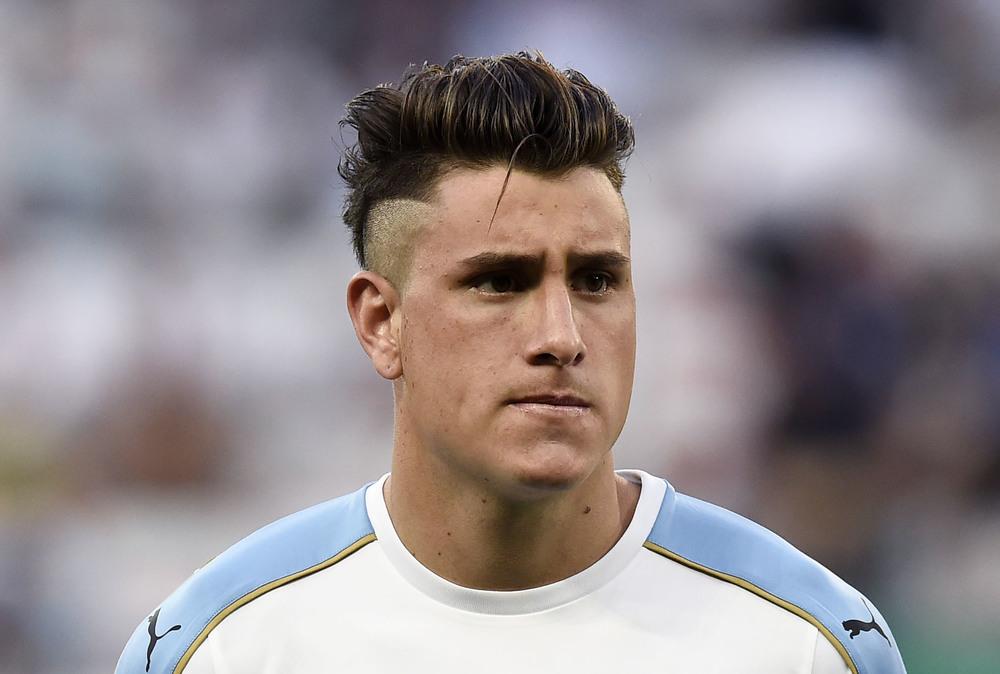 Ottolini guarda l'Uruguay: non solo Araujo, anche Gimenez nel mirino della Juventus