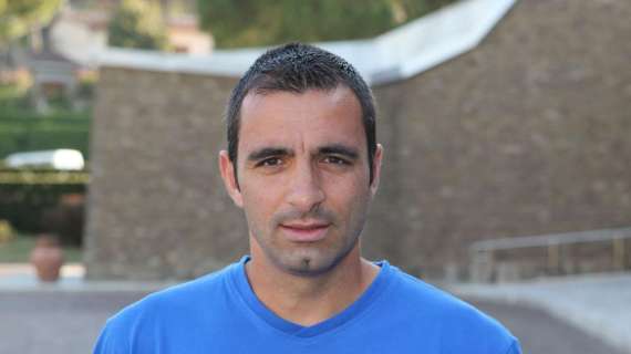 ESCLUSIVA TJ - Fabio Pecchia: "Il primato della Juve è meritato e può durare. Marchisio orgoglio del calcio italiano, solo i bianconeri puntano sui calciatori italiani"