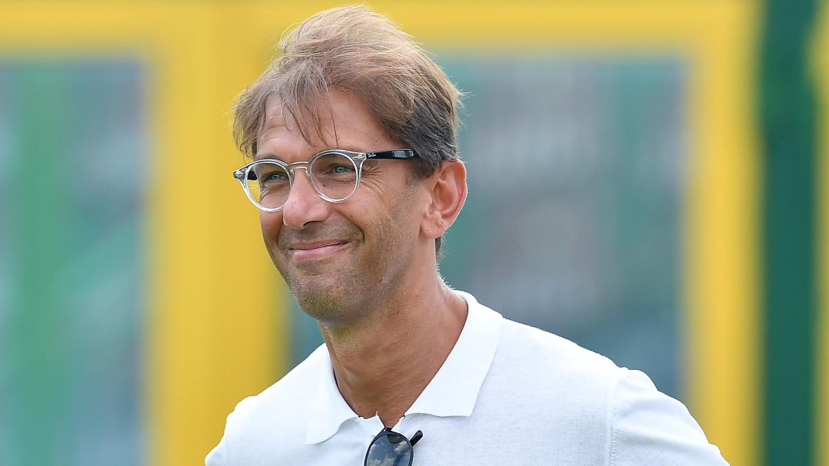 Tagliavento: "Il Var interviene troppo, così aumentano gli errori"